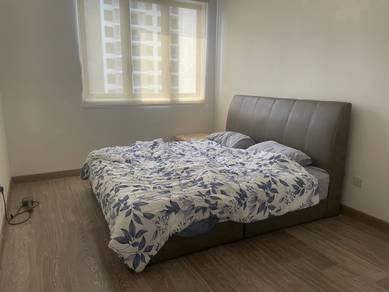 SOUTHVIEW, Bangsar South, Balcony, KL Gateway Mall,UM, LRT, Mid Valley