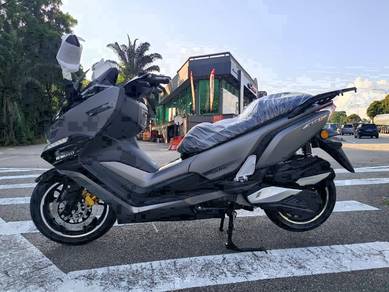 New Wmoto Rt3s N1, Ready Stock , Mid Year Sales