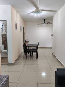 Cyber City Apartment Phase 2 For Rent