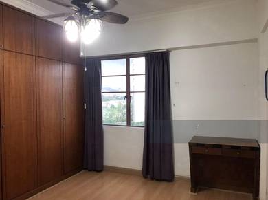 Danau impian Condo For Sale, Taman Danau Desa 3 Rooms @ Taman Desa