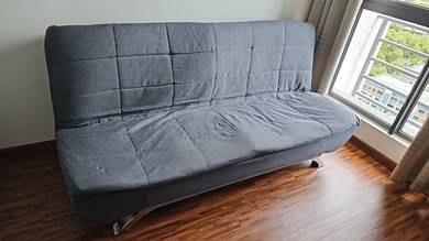 K Avenue Studio, Block A-For Rent