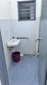Prima Damansara Shop Apartment / Damansara Damai