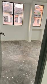 Prima Damansara Shop Apartment / Damansara Damai