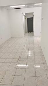 Prima Damansara Shop Apartment / Damansara Damai