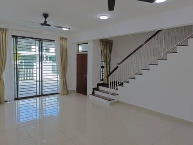 Mutiara Hill , Semenyih