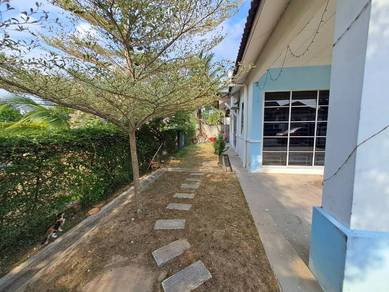 ( Gated Guarded) SemiD Tmn Kekwa, Alor setar
