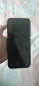 realme 14x 5G