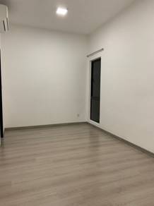holmes 2 condo, cheras bandar tun razak [ READY MOVE IN+3 BEDROOM ]