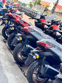 V3 Ready Stock !!!!