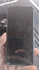phone realme jual murah 