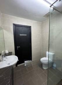 One Residency Fully Furnished 4 Bedroom Unit For Rent @ Bukit Bintang