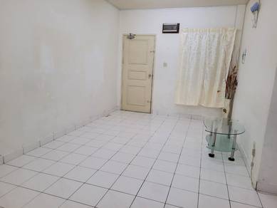 Beverly Hills Phase 5 Apartment For Rent