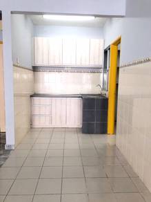 Kemensah Villa Ampang Selangor