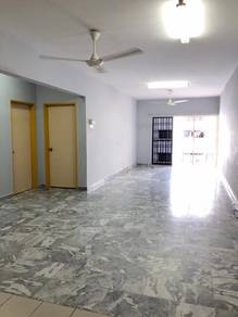 Kemensah Villa Ampang Selangor