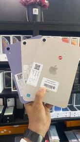 Ipad mini 6 64GB