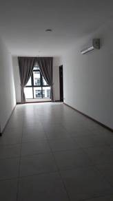 K Avenue | Kepayan | Airbnb l Tower A | KKIA For Rent 🥳🥳
