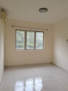 Pj Apartment Lif Flora Damansara Repainted Rumah Cantik Untuk Dijual