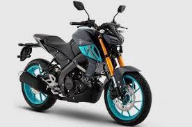Yamaha MT-15 Ready Stock Cash / Full Loan