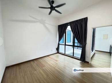 Caranday Park @ Setia Tropika, Johor Bahru, Johor, 2 Storey Cluster