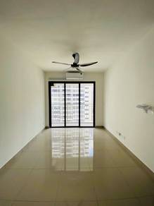 [SEWA Aircon unit] 1000sqft Laman Seri Harmoni (LSH33) @ Sentul