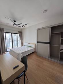 Country Garden Danga Bay / Master Room / CIQ / Jb Town / Shuttle Bus