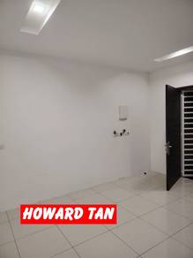 Bandar Tasek Mutiara SS8 I Simpang Ampat I 2 Storey Terrace I For Rent