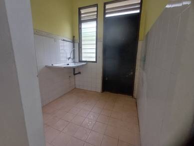 Kemboja 5A, Bukit Sentosa, Bukit Beruntung, Rawang, Selangor