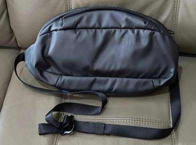 THULE waist bag