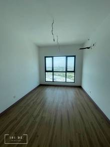 Below Market!! 3 Bedroom Unit GM Residence Remia Bandar Botanic Klang