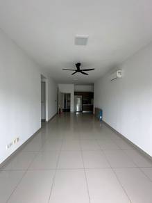 Kingfisher Inanam For Rent