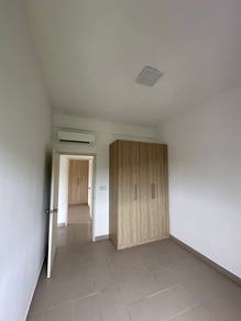 Kingfisher Inanam For Rent