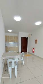 (3 Bedroom Unit) GM Residence Remia @ Bandar Botanic Klang For Rent