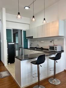1 Sulaman Condo | For Rent