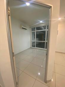 Central Residence Fridge and washing machine , Below Market