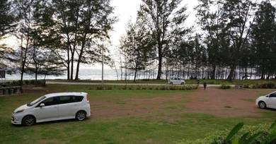 Tip Of Borneo Kudat | For Sale