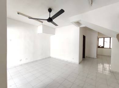 (✅SUPER DEAL✅) 18x65 Taman Bidara Selayang Utama Jaya