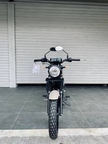 Ready Stock Now!!