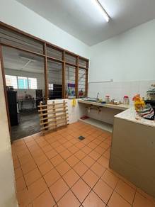 2 Storey Lestari Perdana 8, 20X70sf , Puncak Jalil Oposi SJKC Serdang