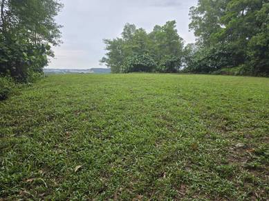 Bungalow Lot for Sales