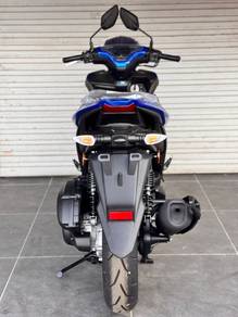 Nvx
