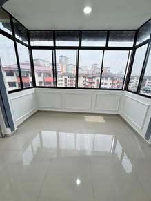 Apartment Ria 2 for Sale @ Masai