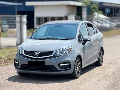 Proton PERSONA 1.6 PREMIUM (A)