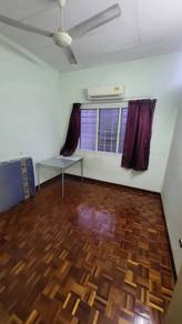 2 storey house , Ss2 , petaling jaya