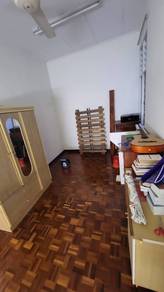 2 storey house , Ss2 , petaling jaya