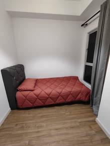 FULLY FURNISHED Cerrado Southville City,