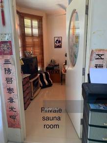 Below Market Value Gem in Ampang!