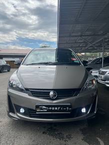 Proton EXORA PREMIUM 1.6L (A)