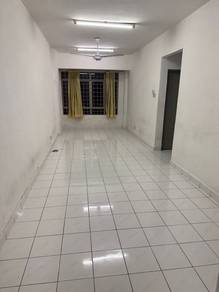 suria kipark sri damansara vacant move in asap