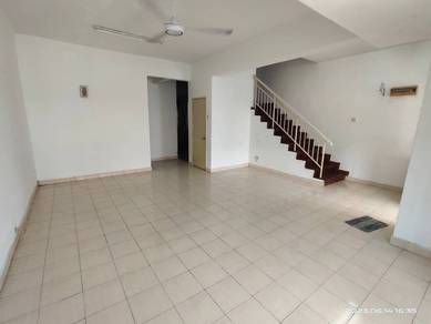 5R3B 22x70 BPP 2 Storey Taman Putra Permai Equine MRT Seri Kembangan
