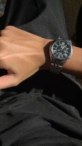 Seiko 5 21 Jewel edition